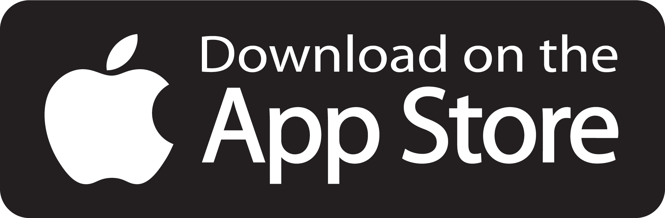 Апстор интернет. App Store. APPSTORE иконка. Apple app Store. Apple app Store logo.