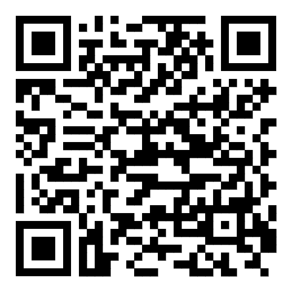 qr-код Google Play